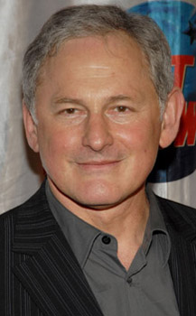 Victor Garber